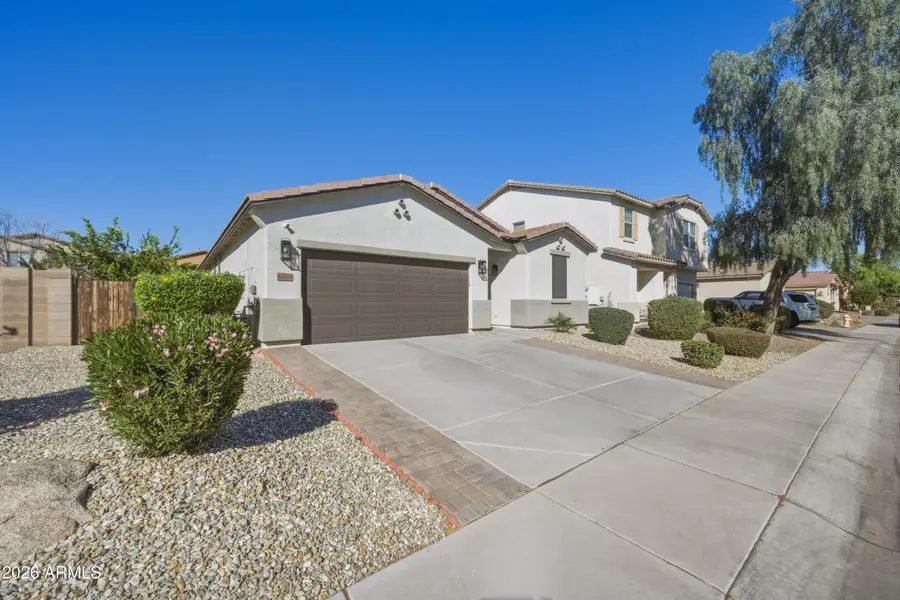 42514 W Almira Drive, Maricopa, AZ 85138 - #2