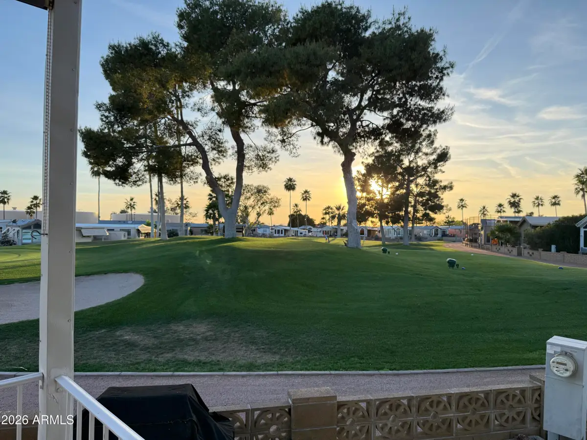 2260 S Seminole Drive, Apache Junction, AZ 85119 - #1