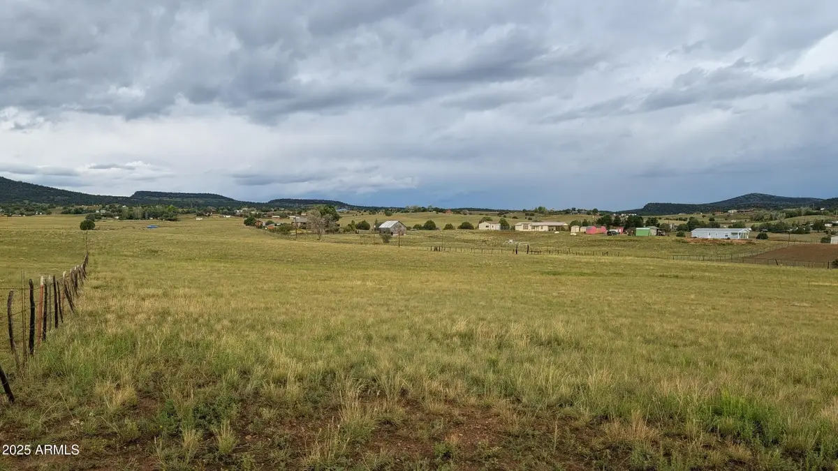 345 S Zachariae Ranch Road #2, Young, AZ 85554 - #1