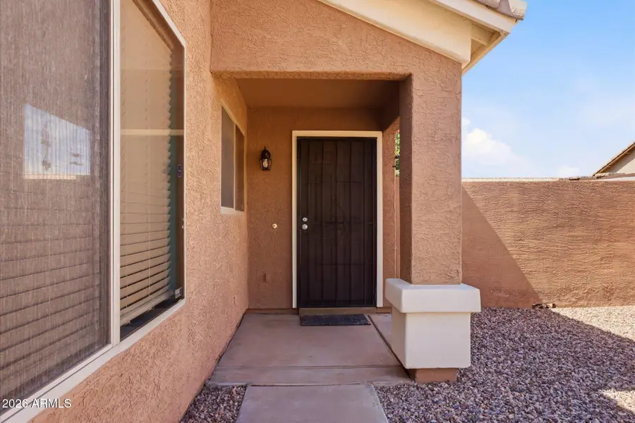 6610 S 22nd Drive, Phoenix, AZ 85041 - #3