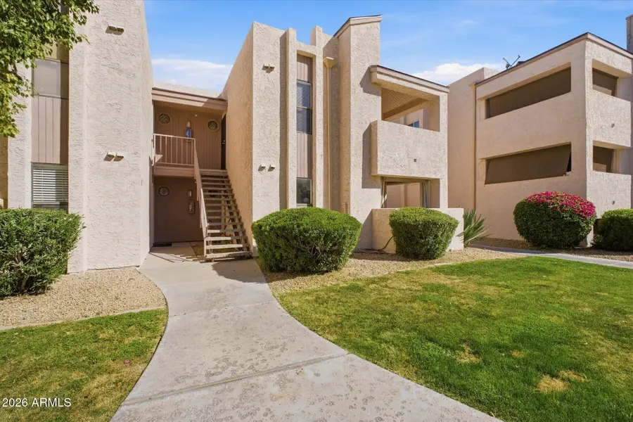 7510 E Thomas Road #129, Scottsdale, AZ 85251 - #2