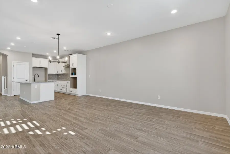 13480 N 157th Lane, Surprise, AZ 85379 - #2