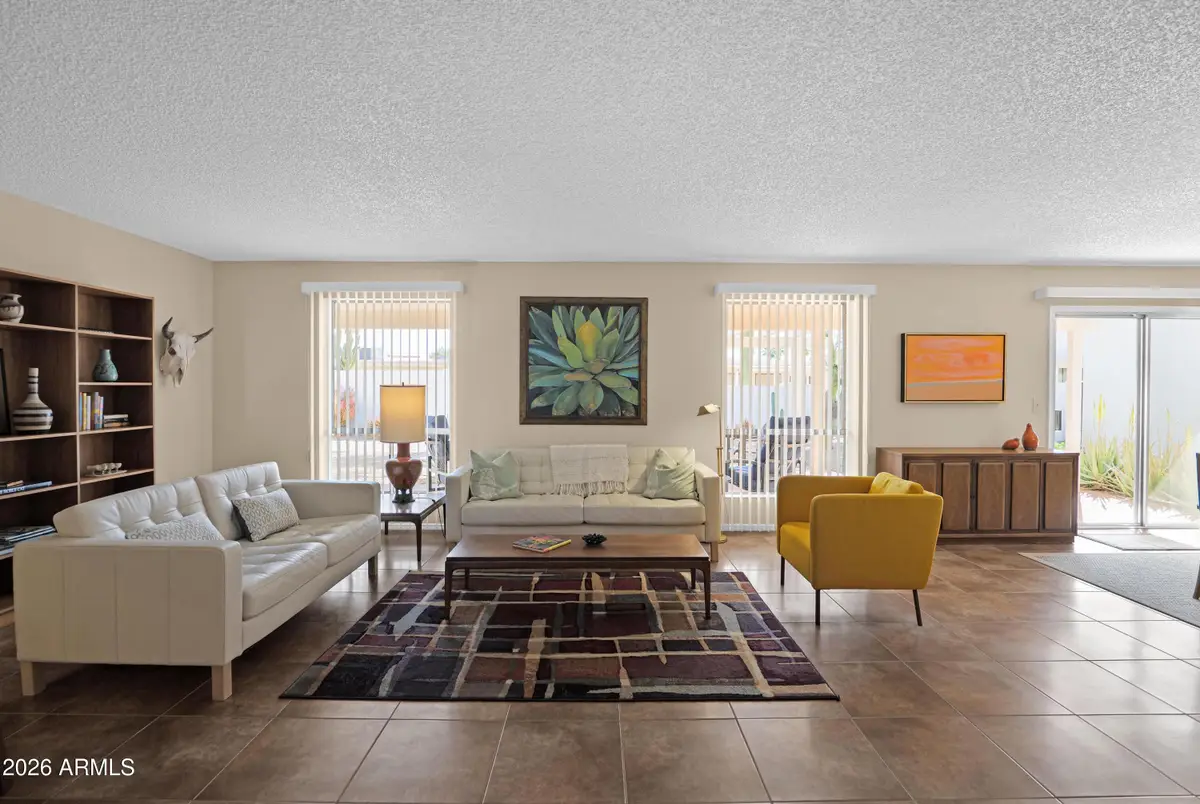 26609 S Hollygreen Drive, Sun Lakes, AZ 85248 - #1