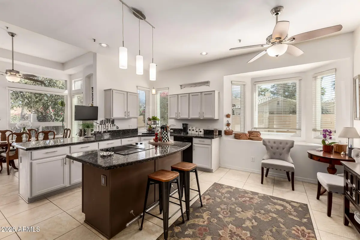 13121 N 89th Way, Scottsdale, AZ 85260 - #1