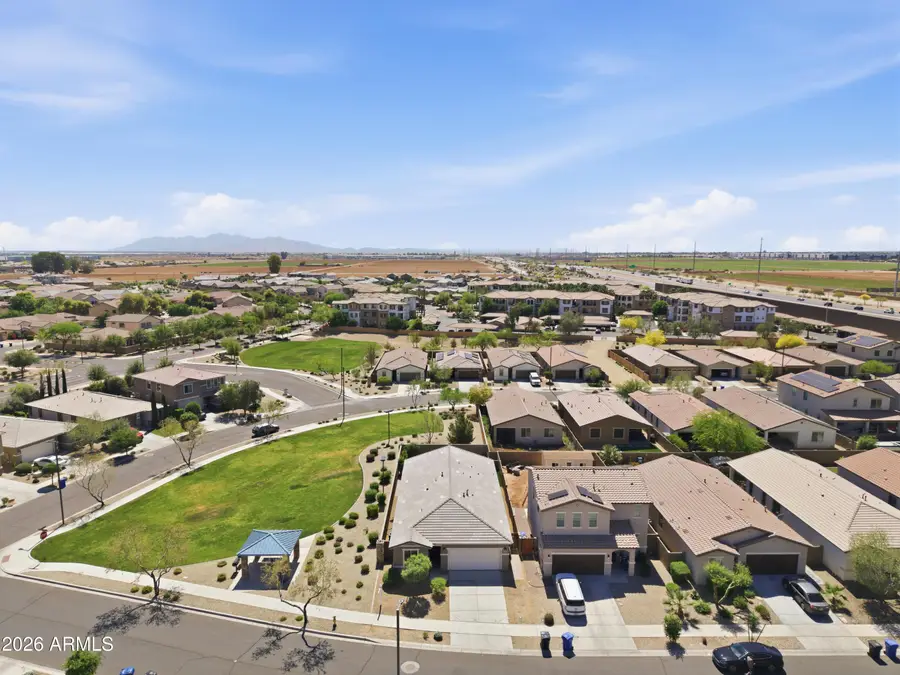 16611 W Shangri La Road, Surprise, AZ 85388 - #2