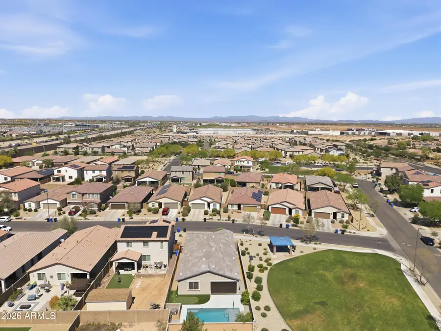 16611 W Shangri La Road, Surprise, AZ 85388 - #3