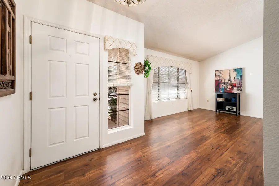 13738 W Tartan Drive, Sun City West, AZ 85375 - #2