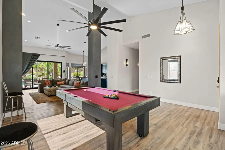 7414 E Whistling Wind Way, Scottsdale, AZ 85255 - #3