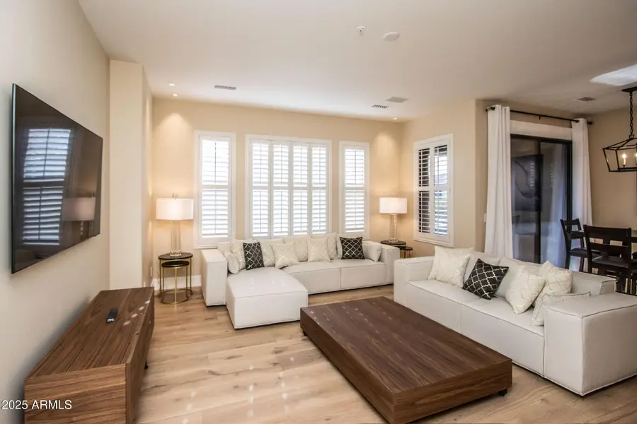 7445 E Eagle Crest Drive #1068, Mesa, AZ 85207 - #2