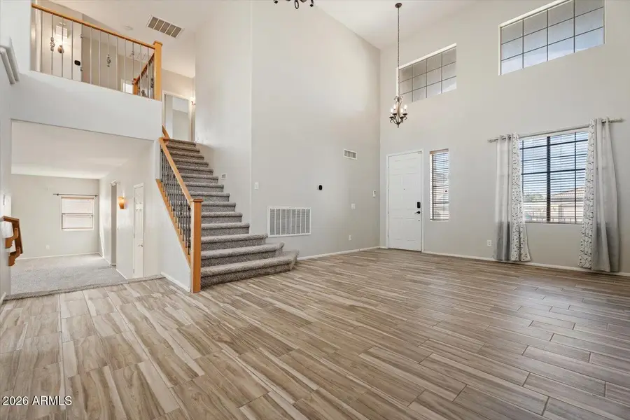 1909 S 174th Lane, Goodyear, AZ 85338 - #3