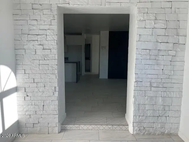 1480 E 9th Street, Douglas, AZ 85607 - #2