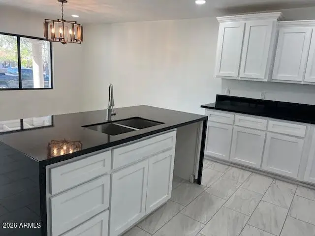 1480 E 9th Street, Douglas, AZ 85607 - #3