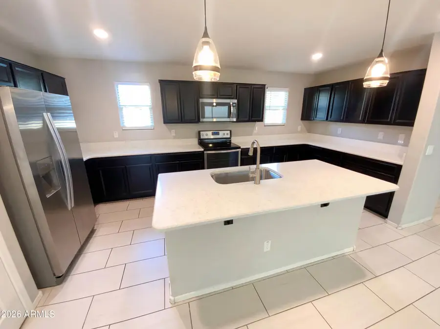 11694 N 166th Drive, Surprise, AZ 85388 - #2