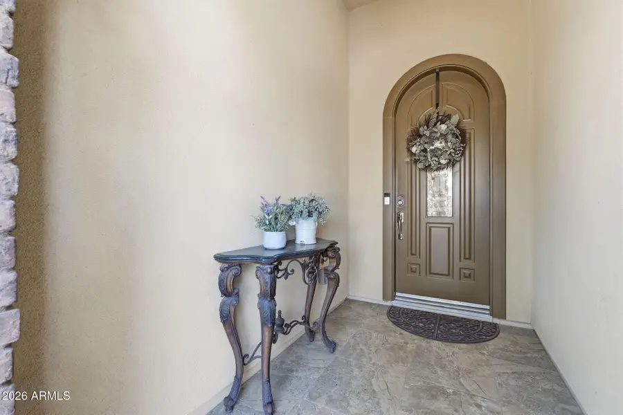 1753 E Sattoo Way, Queen Creek, AZ 85140 - #3