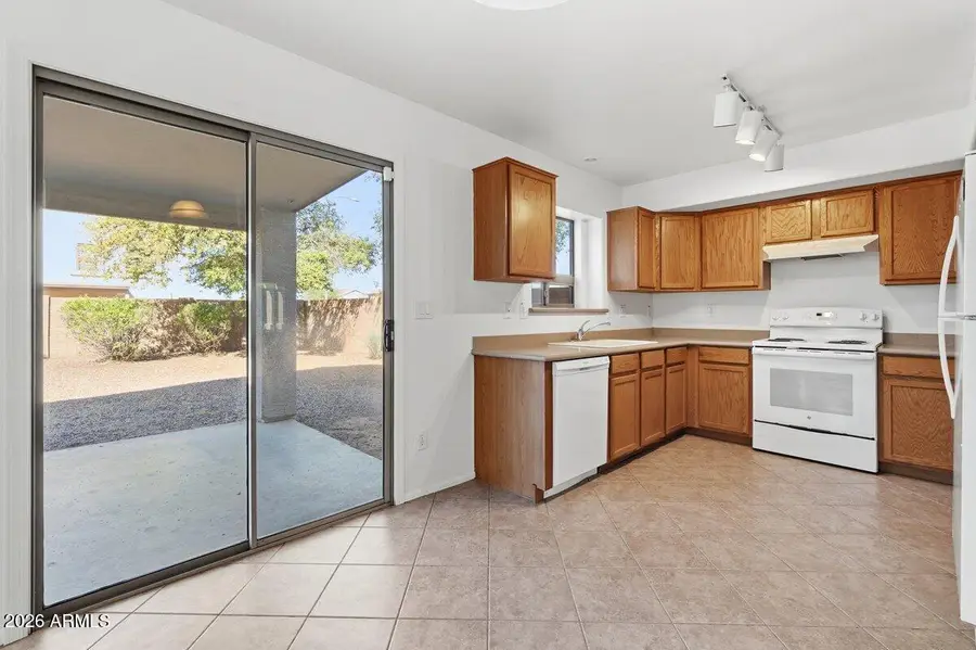 8402 S 49th Lane, Laveen, AZ 85339 - #3