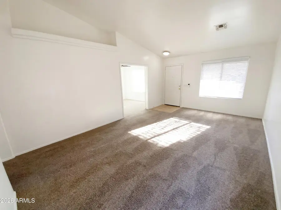 14509 N 126th Avenue, El Mirage, AZ 85335 - #3