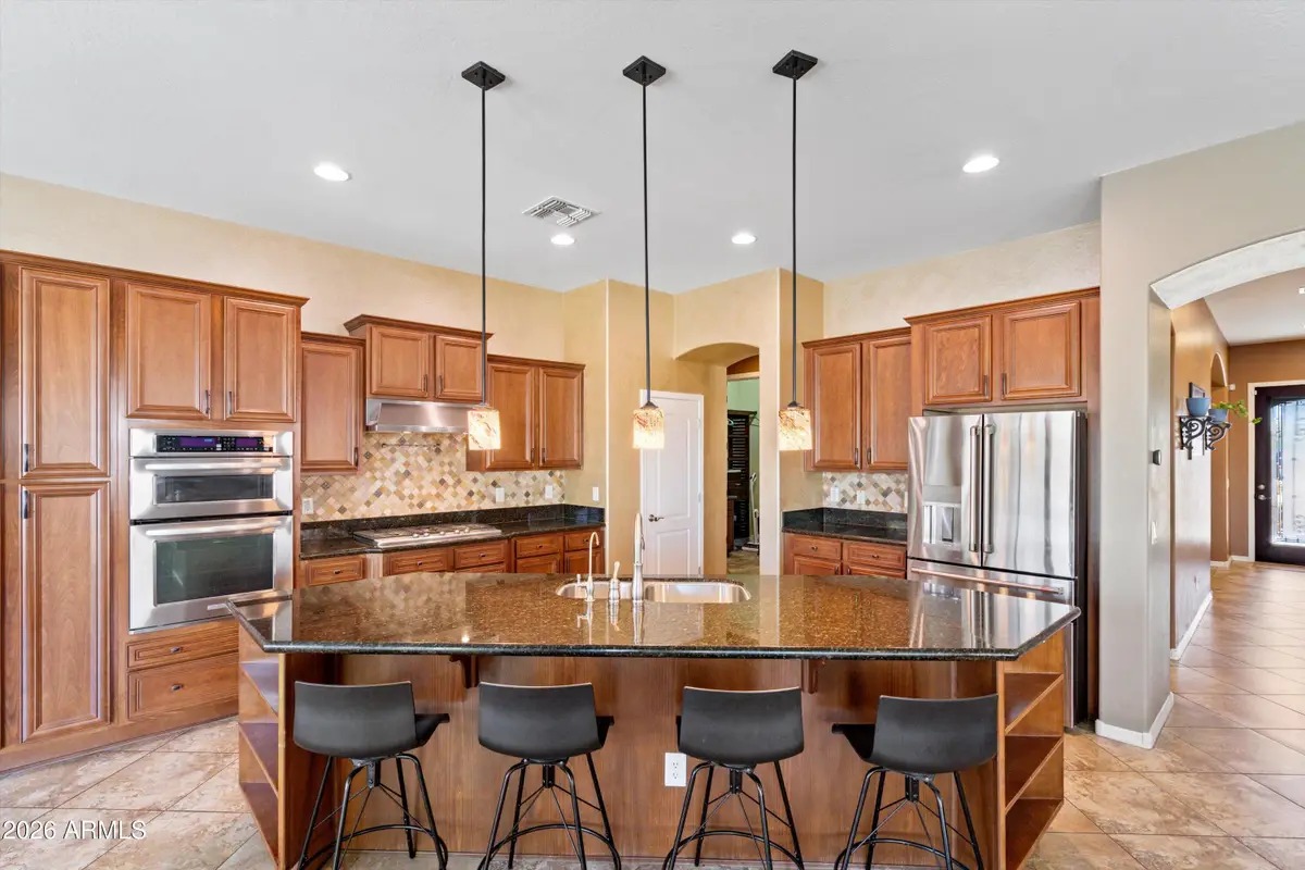 19210 W Oregon Avenue, Litchfield Park, AZ 85340 - #1