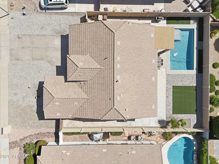 7575 W Tierra Buena Lane, Peoria, AZ 85382 - #2