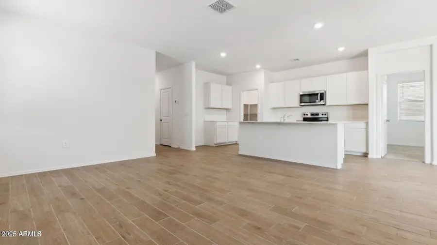 25148 N 184th Lane, Wittmann, AZ 85361 - #3