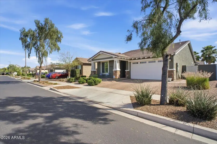 14373 W Bloomfield Road, Surprise, AZ 85379 - #2