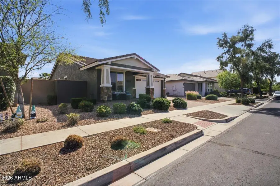 14373 W Bloomfield Road, Surprise, AZ 85379 - #3