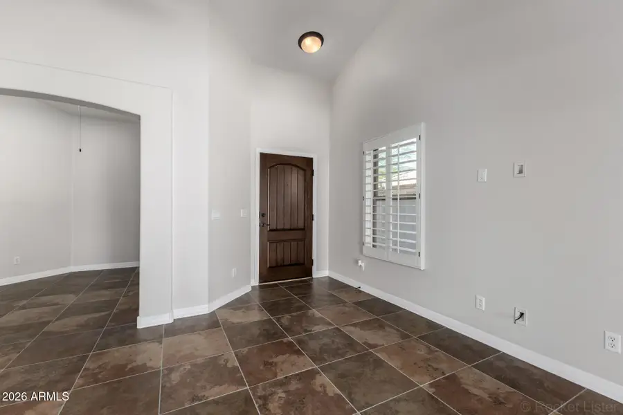 2682 E Silversmith Trail, San Tan Valley, AZ 85143 - #3