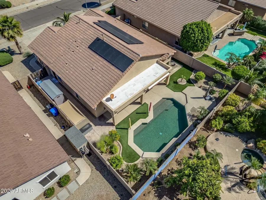 13803 W Watson Lane, Surprise, AZ 85379 - #3