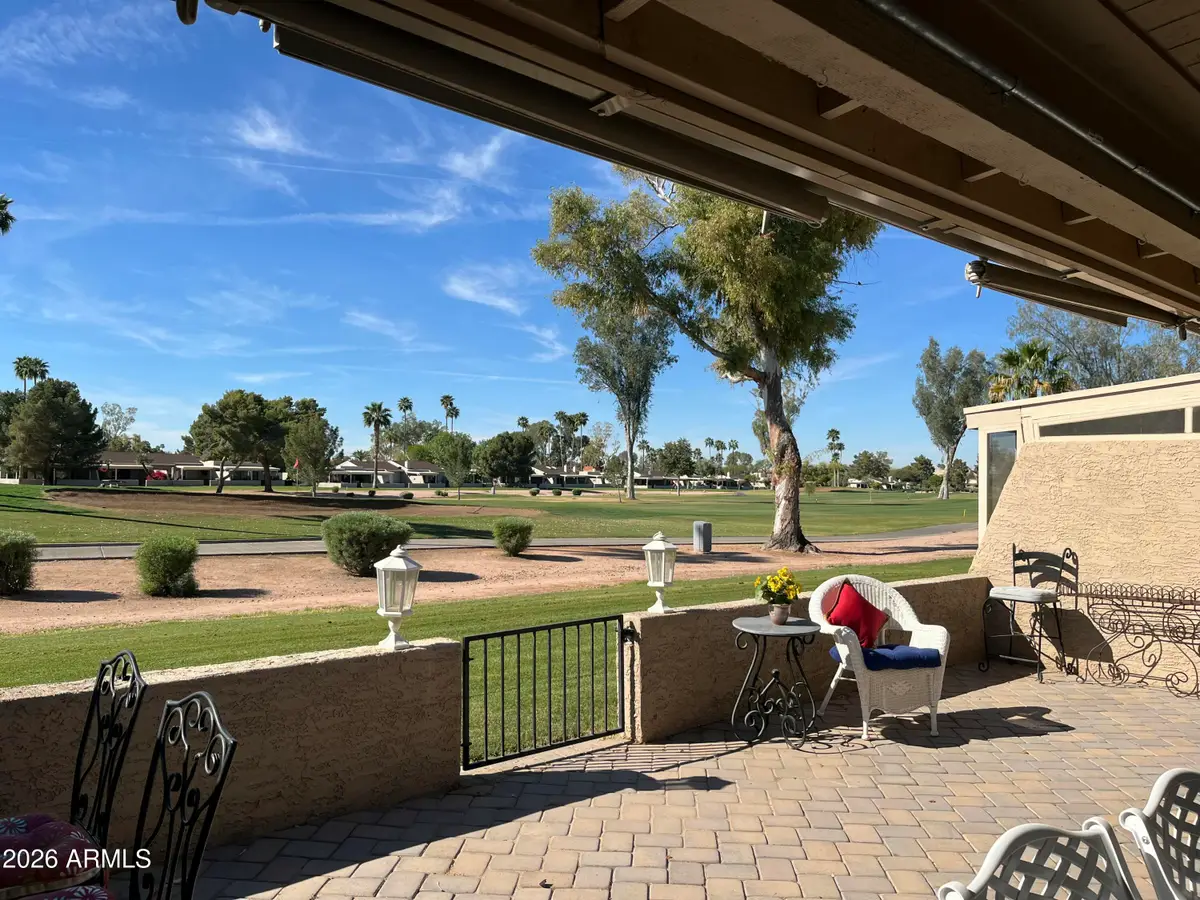 10223 E Minnesota Avenue, Sun Lakes, AZ 85248 - #1