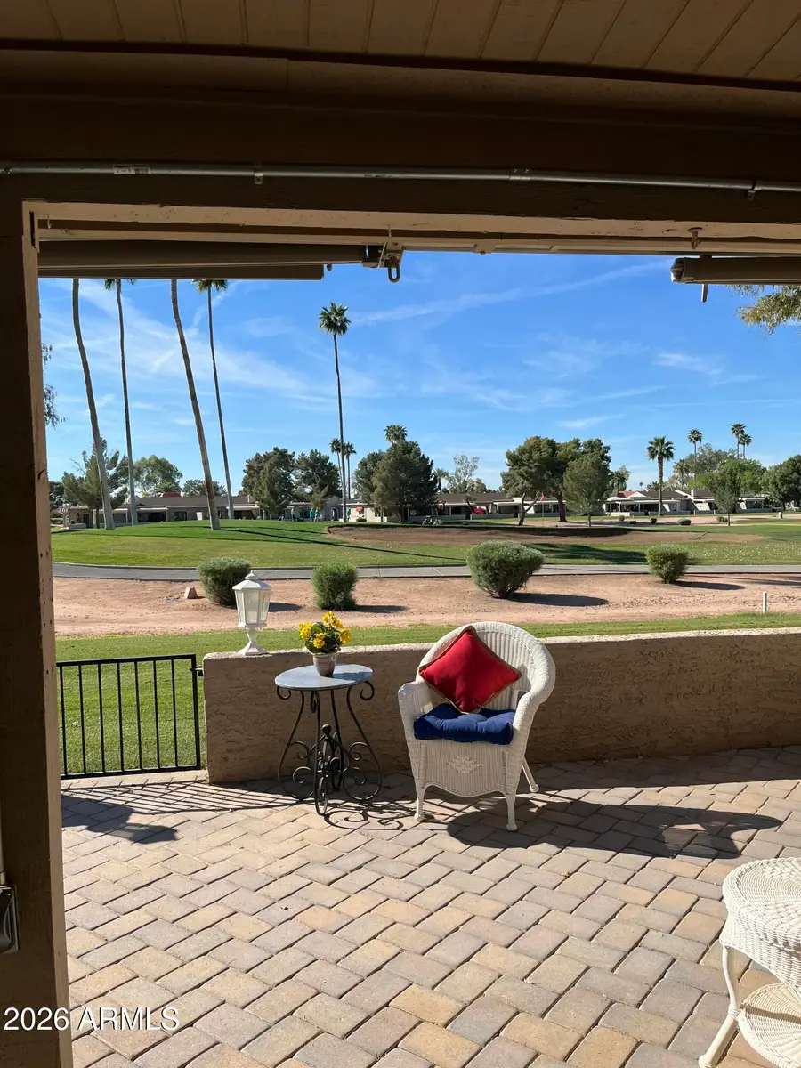 10223 E Minnesota Avenue, Sun Lakes, AZ 85248 - #2