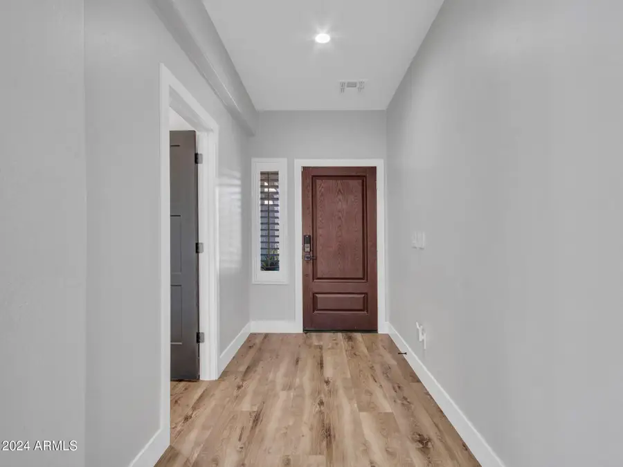 41017 N Prestancia Drive, Anthem, AZ 85086 - #3