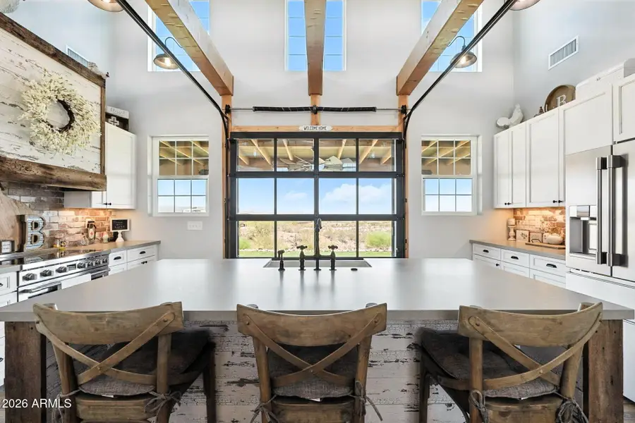 37827 S Gods Country Road, Wickenburg, AZ 85390 - #2