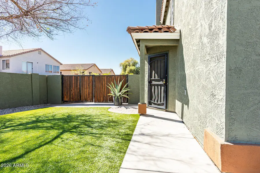 6736 N 76th Drive, Glendale, AZ 85303 - #3