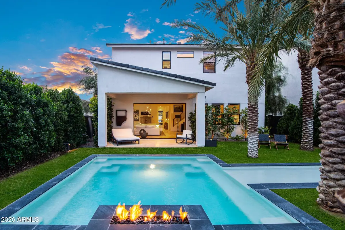 15577 S 181st Lane, Goodyear, AZ 85338 - #1