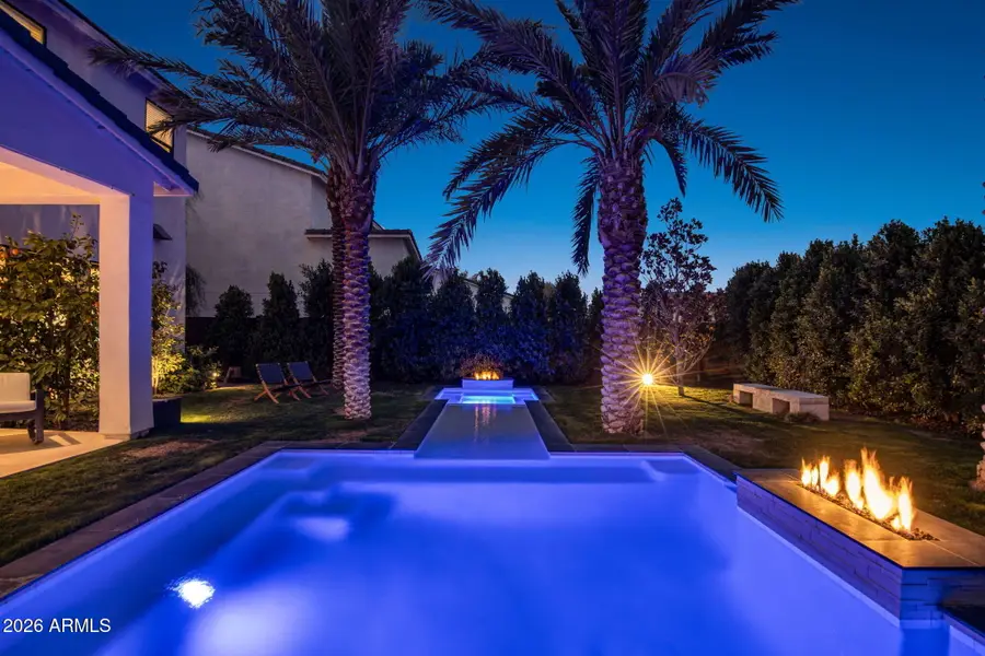 15577 S 181st Lane, Goodyear, AZ 85338 - #2