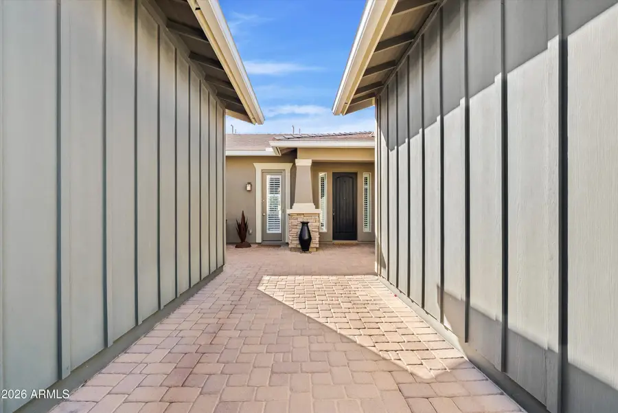 10331 E Beta Avenue, Mesa, AZ 85212 - #2