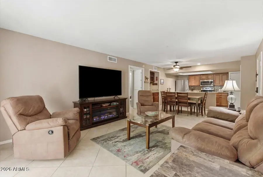 7777 E Main Street #141, Scottsdale, AZ 85251 - #3