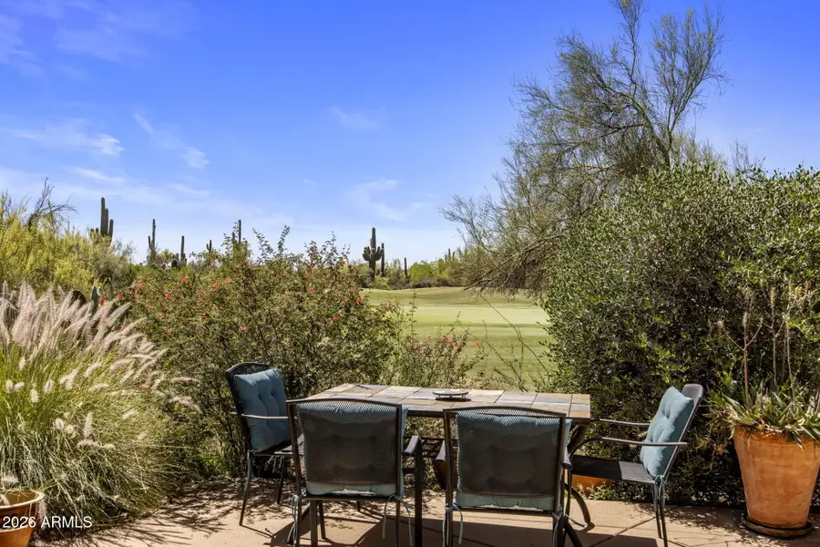 28456 N 101st Place, Scottsdale, AZ 85262 - #3