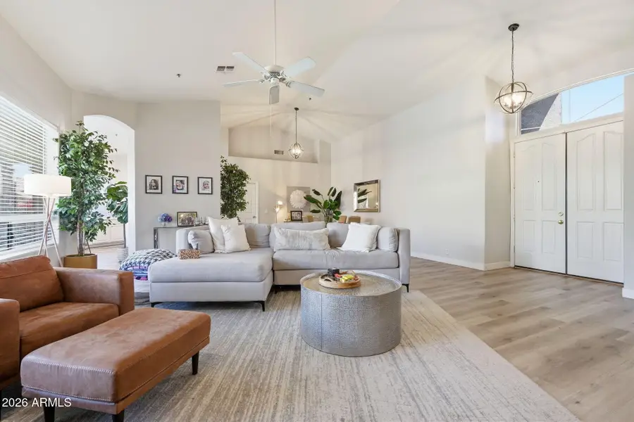 9522 E Nittany Drive, Scottsdale, AZ 85255 - #2