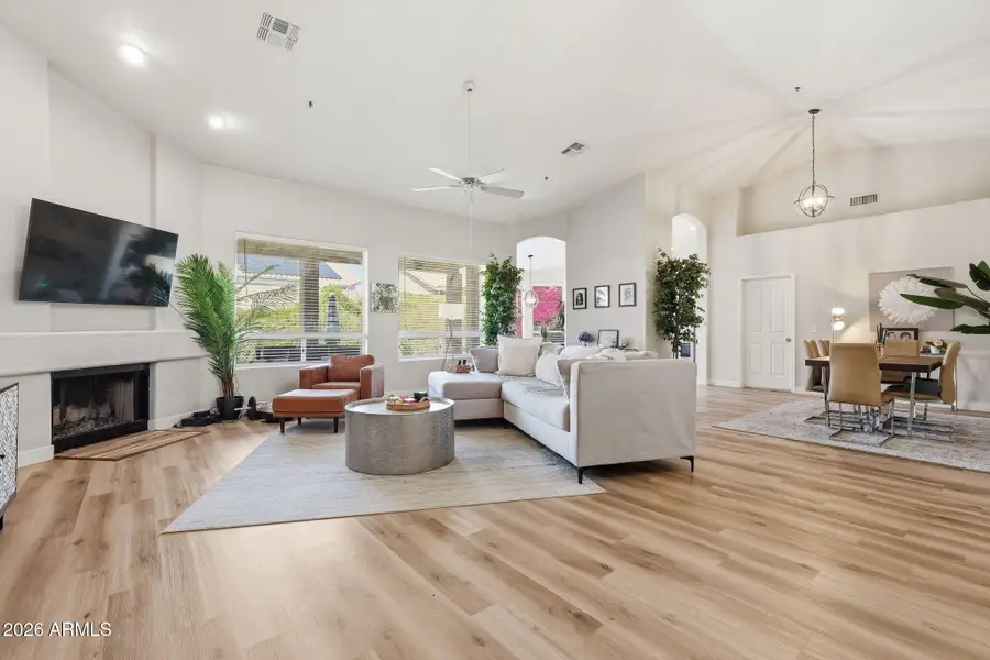 9522 E Nittany Drive, Scottsdale, AZ 85255 - #3