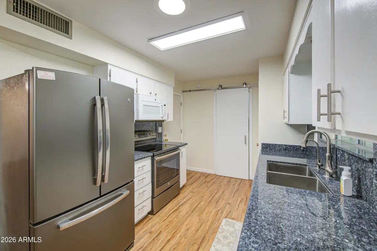 9909 W Newport Drive, Sun City, AZ 85351 - #1