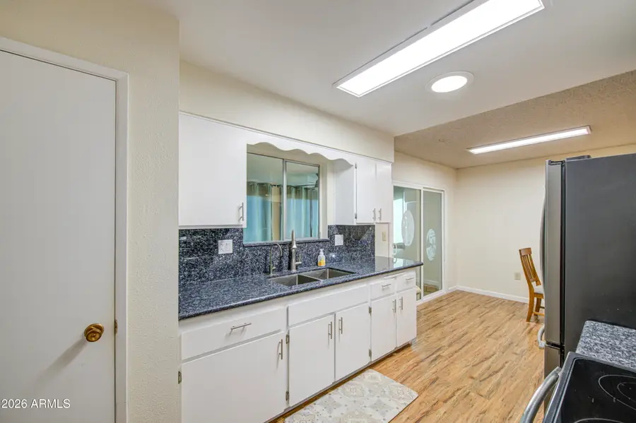 9909 W Newport Drive, Sun City, AZ 85351 - #3
