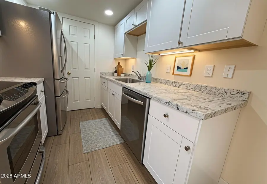 4513 E Riverside Street, Phoenix, AZ 85040 - #3