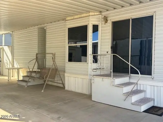 163 Limestone Drive, Apache Junction, AZ 85119 - #2