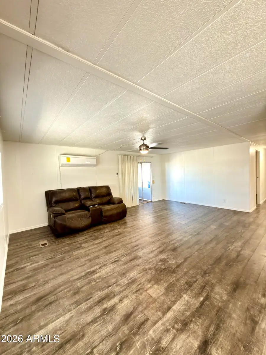 2434 E Main Street #3, Mesa, AZ 85213 - #3