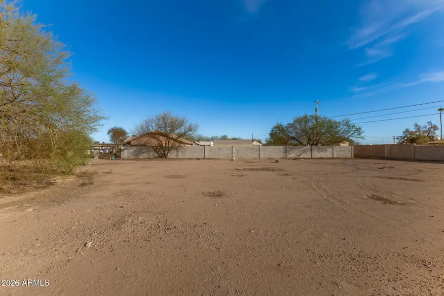 3945 W Shira Street #23, Eloy, AZ 85131 - #3