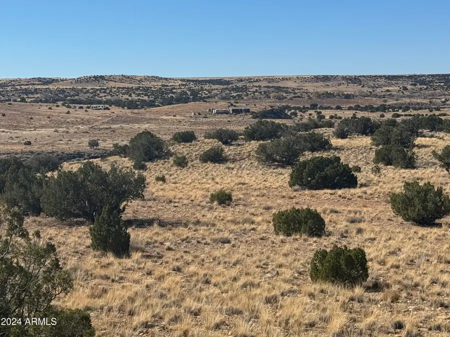 334 River Springs Ranch -- #334, Saint Johns, AZ 85936 - #3