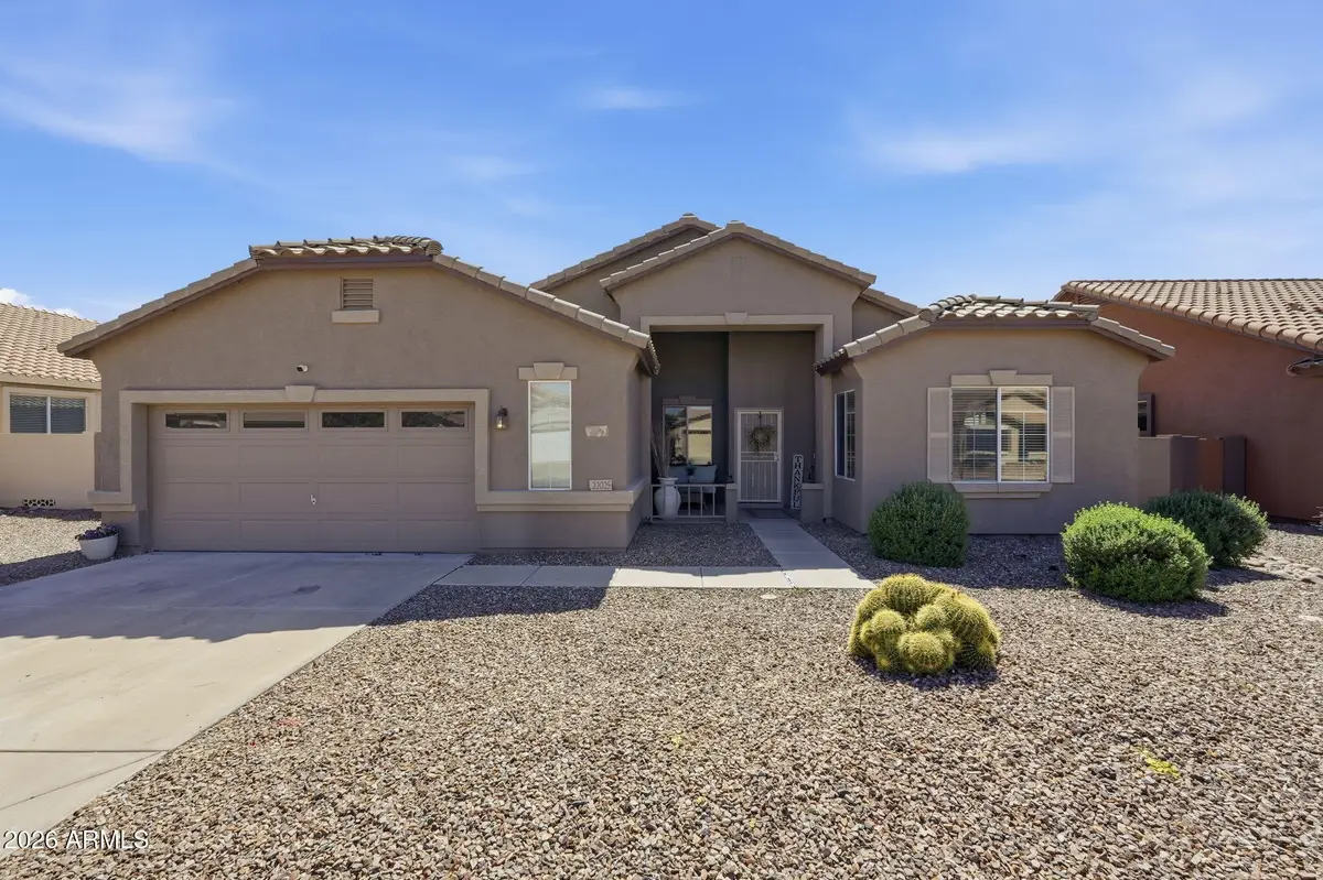22025 E Calle De Flores Street, Queen Creek, AZ 85142 - #1