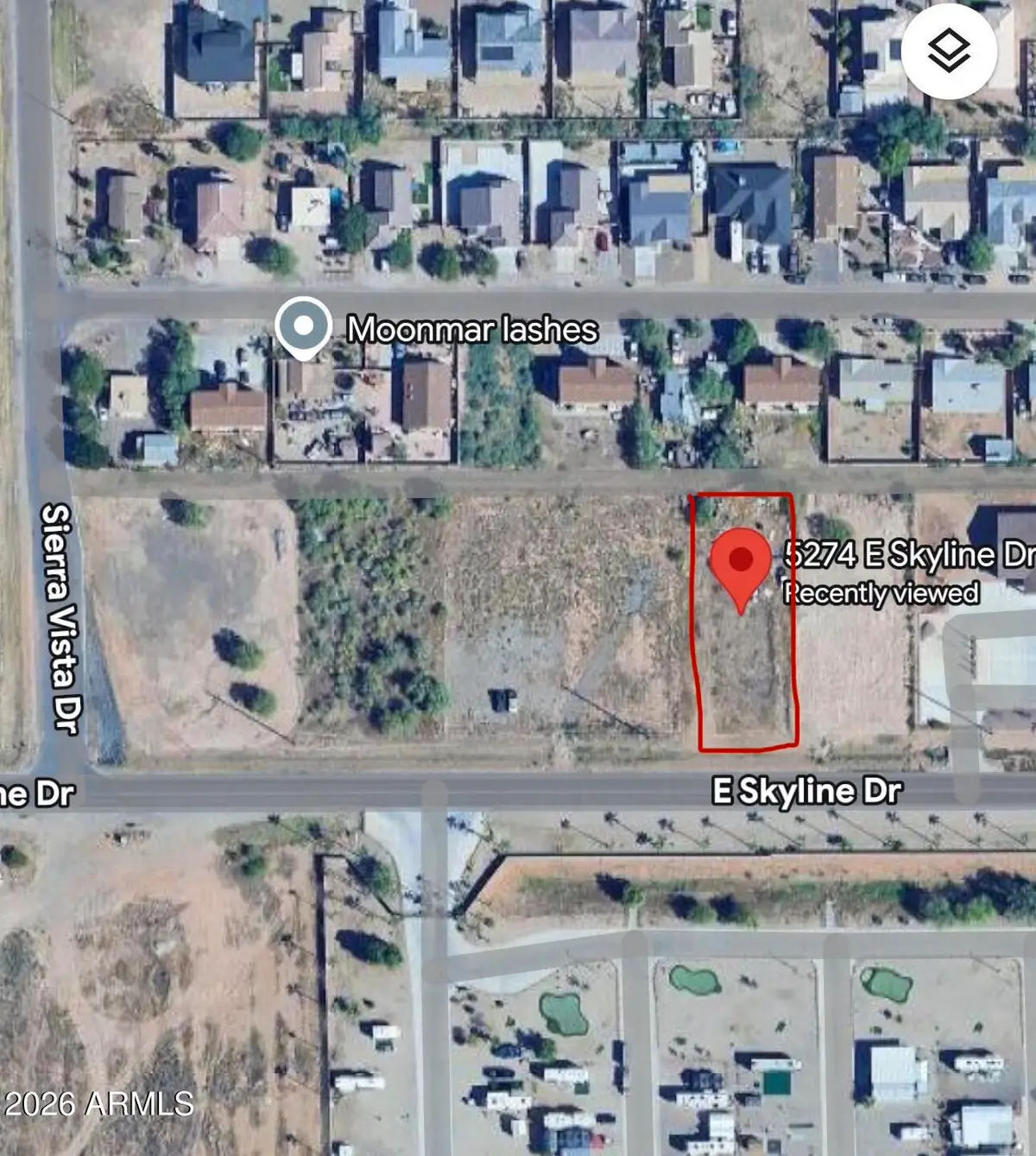 5274 E Skyline Drive #421, San Tan Valley, AZ 85140 - #1