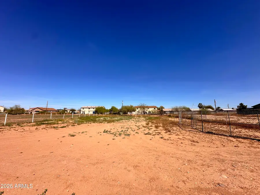 5274 E Skyline Drive #421, San Tan Valley, AZ 85140 - #3