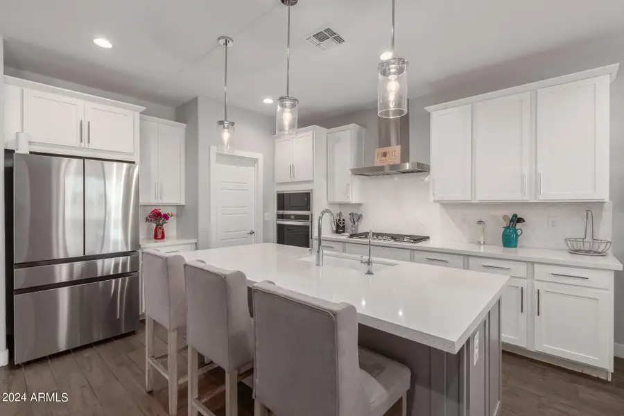 11014 W Mckinley Street, Avondale, AZ 85323 - #3